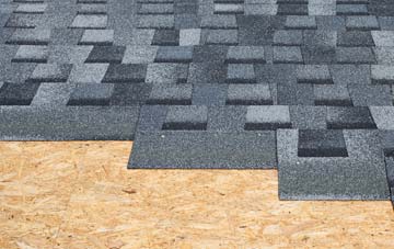 expert Tickton asphalt roof companies