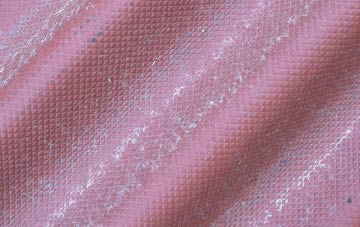 Tickton fibreglass roofing costs