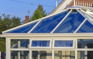 professional Tickton conservatory insulation