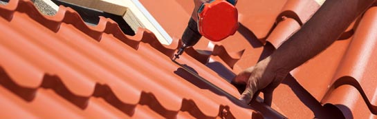 save on Tickton roof installation costs