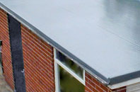 free Tickton flat roofing insulation quotes