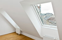 free Tickton roof window quotes