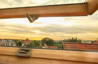 rated Tickton roof window companies