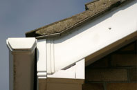 free Tickton soffit quotes